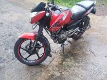 https://riyasewana.com/uploads/bajaj-plusar-28180650427262.jpg