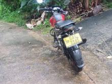 https://riyasewana.com/uploads/bajaj-plusar-28180650490376.jpg