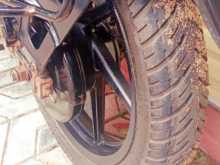 https://riyasewana.com/uploads/bajaj-plusar-28492113663.jpg