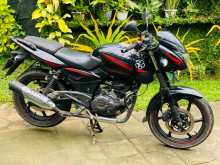 https://riyasewana.com/uploads/bajaj-plusar180-1515061513152.jpg