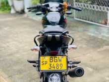 https://riyasewana.com/uploads/bajaj-plusar180-1515061513213.jpg