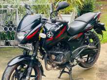 https://riyasewana.com/uploads/bajaj-plusar180-1515061513234.jpg