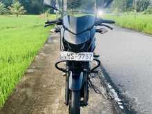 https://riyasewana.com/uploads/bajaj-pluser-135-1919105622322.jpg