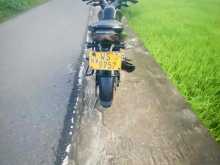 https://riyasewana.com/uploads/bajaj-pluser-135-1919105622933.jpg