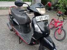 https://riyasewana.com/uploads/bajaj-pluser-137402113802.jpg