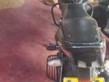 https://riyasewana.com/uploads/bajaj-pluser-150-111536024602.jpg