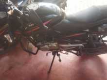 https://riyasewana.com/uploads/bajaj-pluser-150-111536024643.jpg