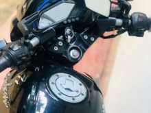 https://riyasewana.com/uploads/bajaj-pluser-150-21239594952.jpg