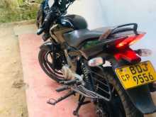 https://riyasewana.com/uploads/bajaj-pluser-150-21240005003.jpg