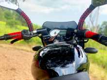 https://riyasewana.com/uploads/bajaj-pluser-150-47215413103.jpg