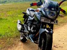 https://riyasewana.com/uploads/bajaj-pluser-150-47215413902.jpg