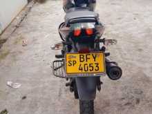 https://riyasewana.com/uploads/bajaj-pluser-150-51536054463.jpg