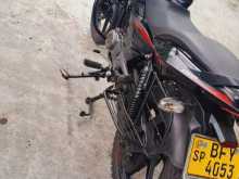 https://riyasewana.com/uploads/bajaj-pluser-150-51536054522.jpg