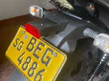 https://riyasewana.com/uploads/bajaj-pluser-150-51540444333.jpg
