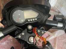 https://riyasewana.com/uploads/bajaj-pluser-150-51540444562.jpg