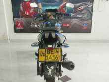 https://riyasewana.com/uploads/bajaj-pluser-180-1513395713684.jpg