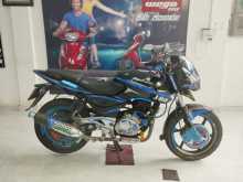 https://riyasewana.com/uploads/bajaj-pluser-180-1513395713893.jpg