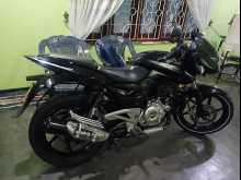 https://riyasewana.com/uploads/bajaj-pluser-180-1622100313643.jpg