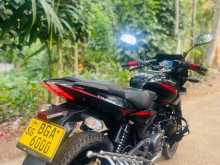 https://riyasewana.com/uploads/bajaj-pluser-417094313093.jpg