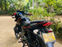 https://riyasewana.com/uploads/bajaj-pluser-417094313432.jpg