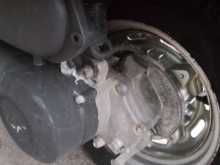 https://riyasewana.com/uploads/bajaj-plusser-2422595513682.jpg