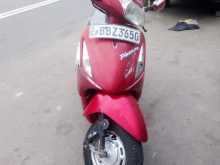 https://riyasewana.com/uploads/bajaj-plusser-2422595513924.jpg