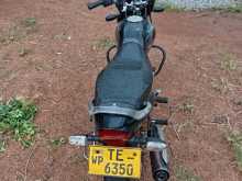 https://riyasewana.com/uploads/bajaj-poimo-100-1119413313034.jpg