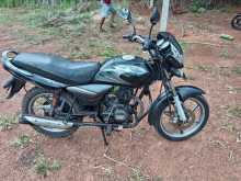 https://riyasewana.com/uploads/bajaj-poimo-100-1119413313823.jpg