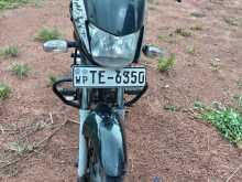 https://riyasewana.com/uploads/bajaj-poimo-100-1119413313922.jpg