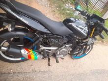https://riyasewana.com/uploads/bajaj-polser-150-1162152428296.jpg
