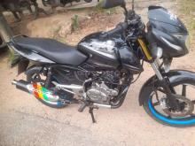 https://riyasewana.com/uploads/bajaj-polser-150-1162152435369.jpg