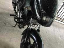 https://riyasewana.com/uploads/bajaj-polser150-2910144522123.jpg