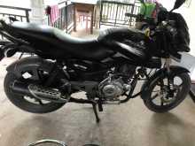 https://riyasewana.com/uploads/bajaj-polser150-2910144522312.jpg