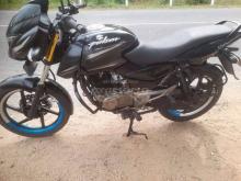 https://riyasewana.com/uploads/bajaj-polser150-583059487339.jpg