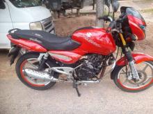 https://riyasewana.com/uploads/bajaj-polser180-580831436261.jpg
