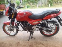 https://riyasewana.com/uploads/bajaj-polser180-580831493355.jpg
