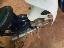 https://riyasewana.com/uploads/bajaj-press-cub-21636554502.jpg