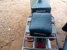 https://riyasewana.com/uploads/bajaj-press-cub-21636554673.jpg