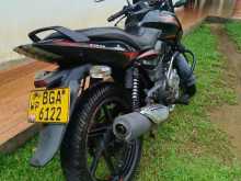 https://riyasewana.com/uploads/bajaj-prsar150-251056514432.jpg