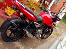 https://riyasewana.com/uploads/bajaj-pslser-135-281347556725.jpg