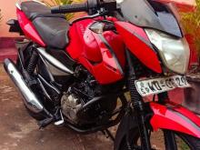 https://riyasewana.com/uploads/bajaj-pslser-135-281347556974.jpg
