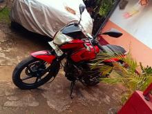 https://riyasewana.com/uploads/bajaj-pslser-135-281347566166.jpg