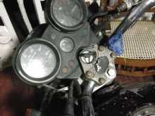 https://riyasewana.com/uploads/bajaj-puksar-150-25919574952.jpg