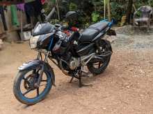 https://riyasewana.com/uploads/bajaj-pul-110092213792.jpg