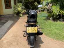 https://riyasewana.com/uploads/bajaj-pular-135-618143913212.jpg