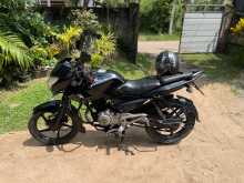 https://riyasewana.com/uploads/bajaj-pular-135-618143913413.jpg