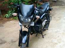 https://riyasewana.com/uploads/bajaj-pular-180-2818322013802.jpg