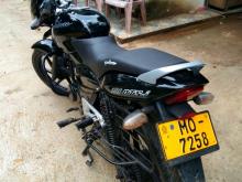 https://riyasewana.com/uploads/bajaj-pular-180-2818324719754.jpg