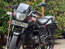 https://riyasewana.com/uploads/bajaj-pulasa-180-281200304692.jpg