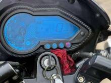 https://riyasewana.com/uploads/bajaj-pulasa-180-281201086616.jpg